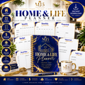Home and Life Planner