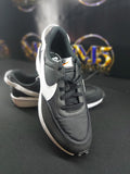 Nike Waffle Debut women's size 10 view 1