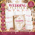 Wedding Planner