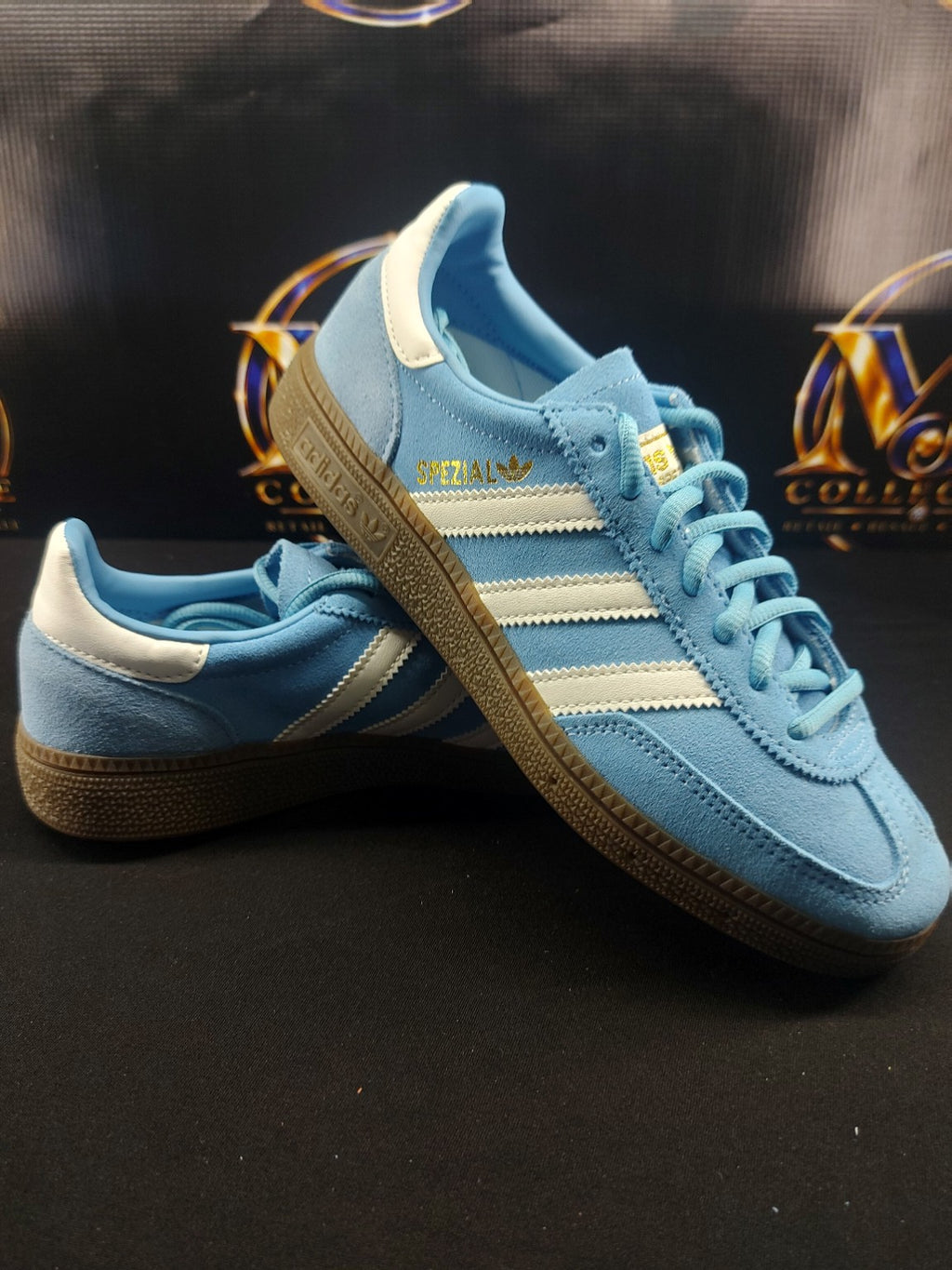 Adidas Handball Spezial J JI2902 original photo 1