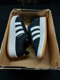 Adidas Campus 00s C 11K original photo 1