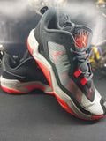 Jordan One Take 4 men's 10 photo 1
