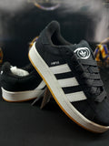 Adidas Campus 00s J HQ6638 4.5Y photo 1
