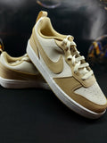 Nike Court Borough Low NB GS original photo 1