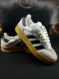 Adidas Samba XLG J Junior size 6 original image 1