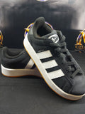 Adidas Campus 00s EL C original photo 1