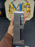 Salvang Pour Homme close-up
