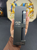 Enforce Eau de Toilette close-up