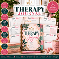 Therapy Journal
