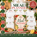Meal Planner