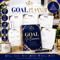 Goal Planner