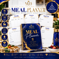 Meal Planner