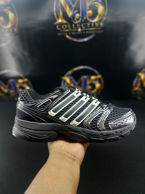 Adidas Adistar Control 5 W side view