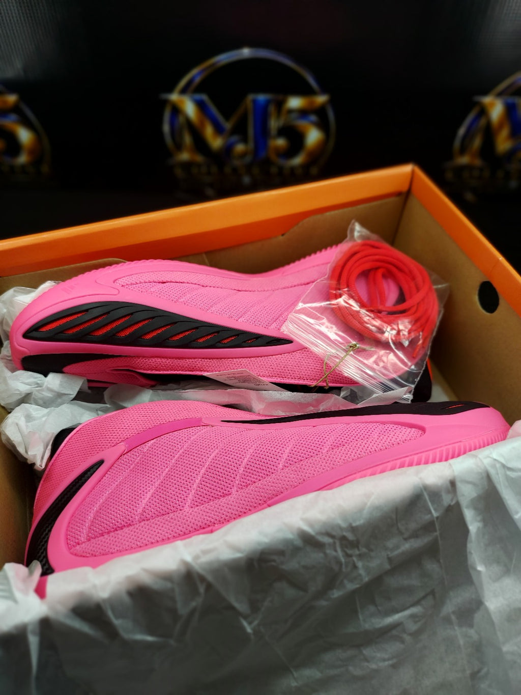 Actual adidas AE 2 size 12.5 photo 6