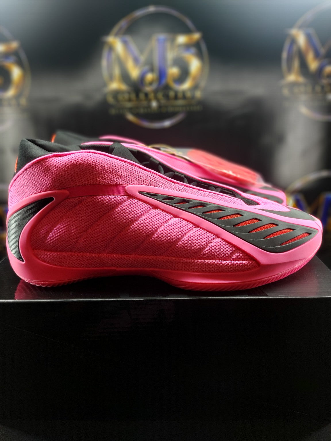 Actual adidas AE 2 size 12.5 photo 7