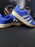 Adidas Campus 00s J Semi Lucid Blue size 4