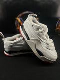 Actual Jordan 4 RM TD 9C photo 1