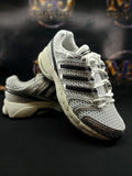Actual adidas Adistar Control 5 W KJ8781 photo 1