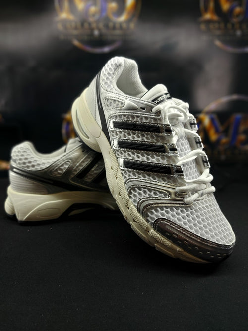 Actual adidas Adistar Control 5 W KJ8781 photo 1