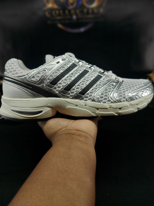 Actual adidas Adistar Control 5 W KJ8781 photo 2