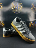 Original MJ5 Collective Adidas Daily 4.0 product photo