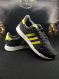 Actual Adidas Run 60s 2.0 GX1714 women's size 7.5 photo 1