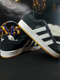 Today's Adidas Campus HQ6638 7Y original photo 1