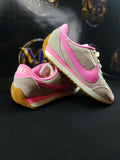 Nike Pacific Soft Pearl Pink Spell women's 8 actual product photo 1