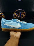 Nike SB Heritage Vulc original photo 1