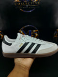 Adidas Samba Indoor IH6001 original photo 1