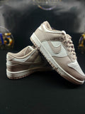 Nike Court Borough Low Recraft GS size 7Y shoes